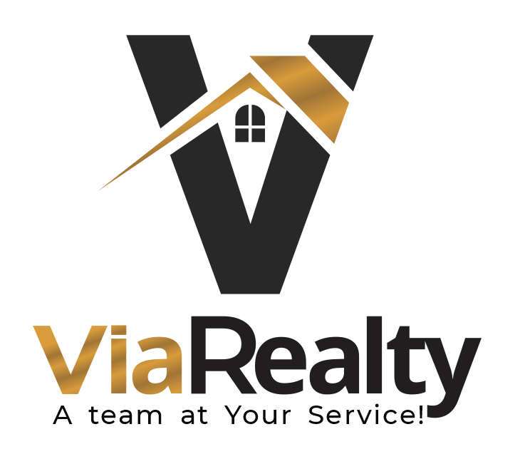 Via Realty